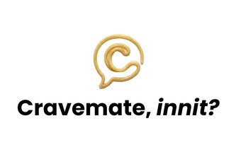 Cravemate