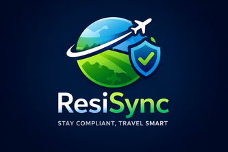 ResiSync