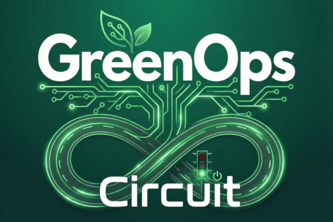 GreenOps Circuit