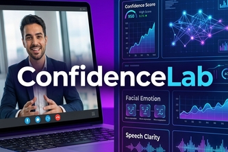 ConfidenceLab