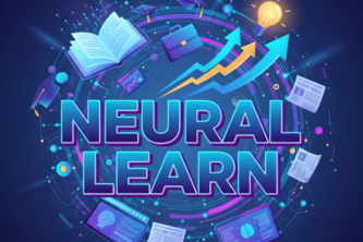 Neural Learn