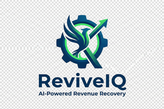 ReviveIQ