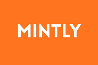 Mintly