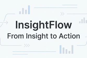 InsightFlow