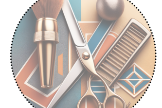 Favorite Barber
