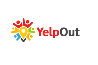 YelpOut
