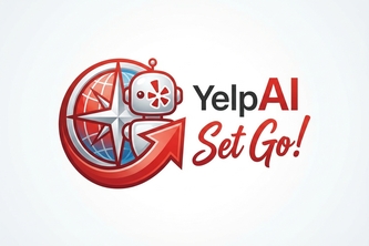 YelpAI Set Go!