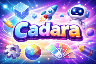 Cadara