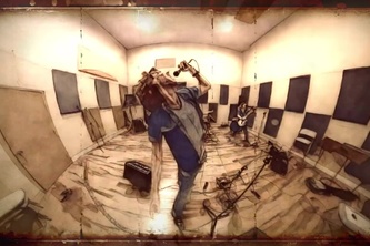 Communication Breakdown!