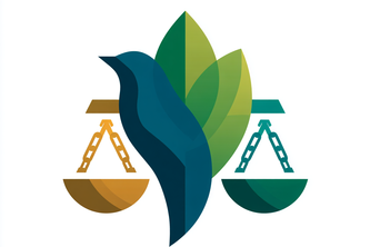 RobbinHoodsTheory_A White Flight Parable 