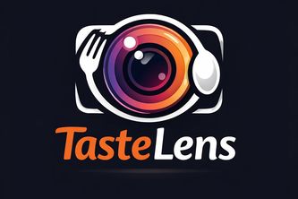 TasteLens