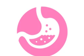 FloraFinder