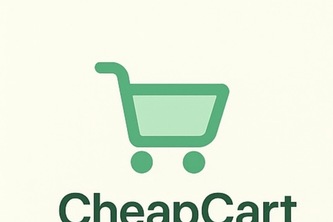 CheapCart