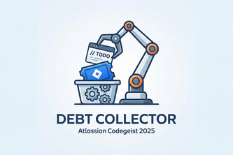 DebtCollector