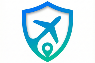 TravelSafe AI: "Your AI Guardian for Every Journey"