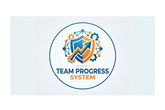 Team Progress System
