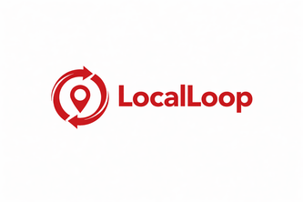 LocalLoop