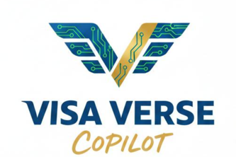 VisaVerse Copilot