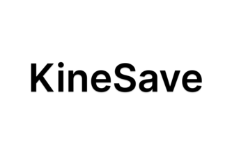 KineSave