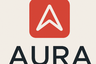 AURA – Agentic Omnichannel Retail Orchestration System