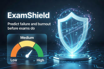 ExamShield