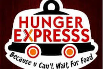 Online Food Delivery App and Management