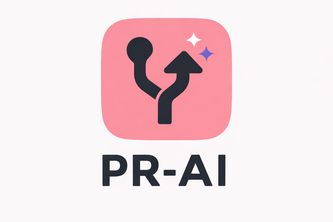 PR-AI
