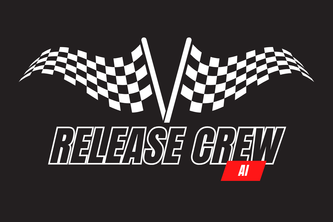 Release Crew AI