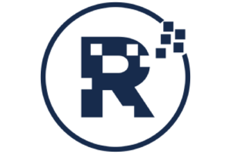 Reveal: Sprint Burnup, Burndown, Capacity Heatmap Gadget