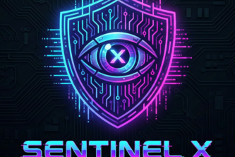 SENTINEL-X