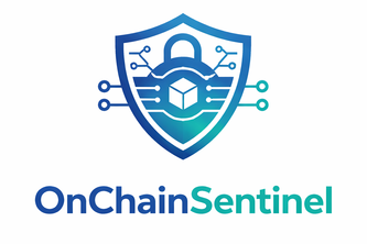 OnChainSentinel