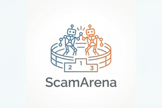 ScamArena