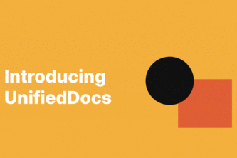 UnifiedDocs - Dynamic Documentation for Confluence