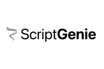ScriptGenie