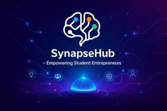 SynapseHub