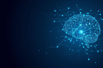 AI-Powered Alzheimer’s Language Insight Tool