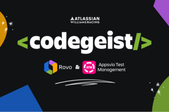 Test Case Architect - Rovo Agent in Appsvio Test Management