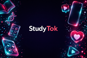 StudyTok