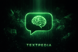TextPedia