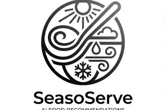 SeasoServe