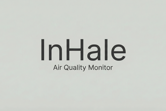 InHale