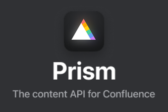 Prism