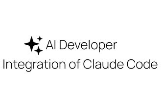 AI Developer for Jira