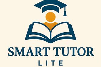 Smart Tutor Lite