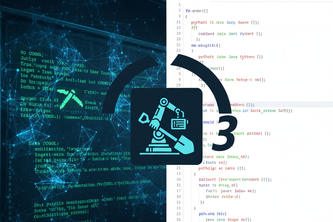 Legacy Code Archaeologist