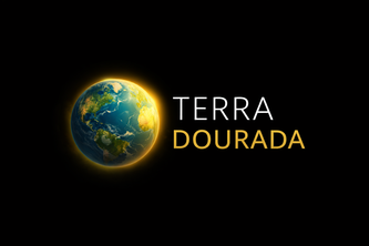 Terra Dourada GPT