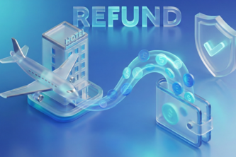 Refund V2.5