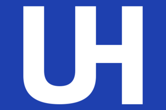 UnitHub