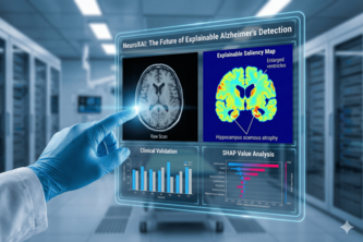 NeuroXAI: Advanced Explainable Alzheimer's Detection System
