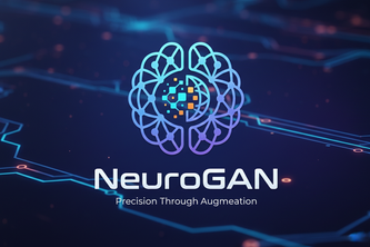 NeuroGAN